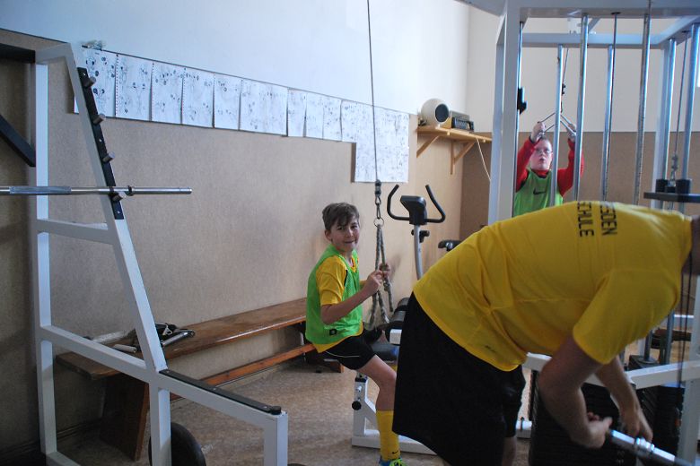 780x520Winter Trainingslager 25.-26.1 (20).JPG